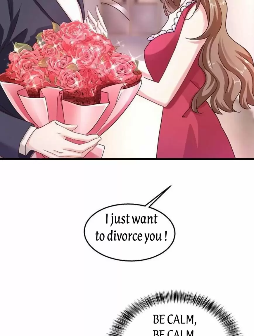 Into the Bones of Warm Marriage ch.307