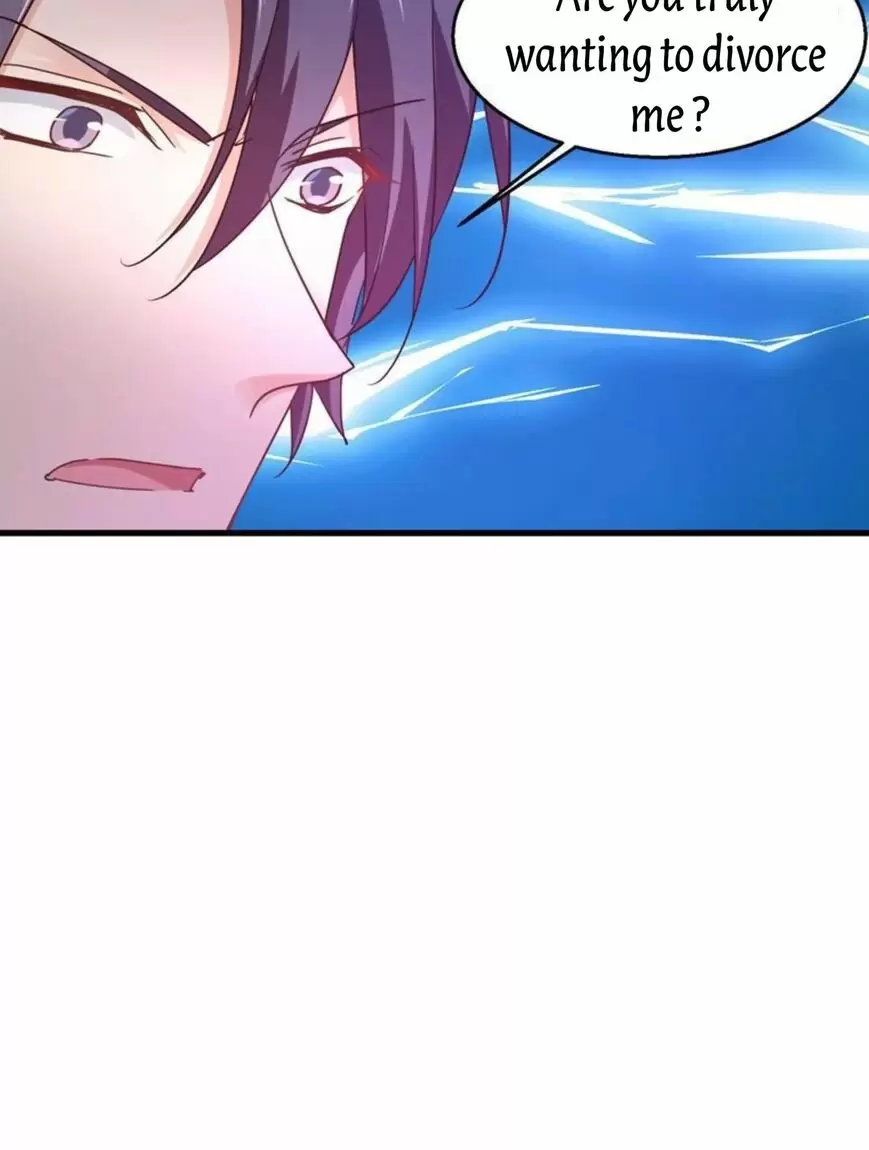 Into the Bones of Warm Marriage ch.307