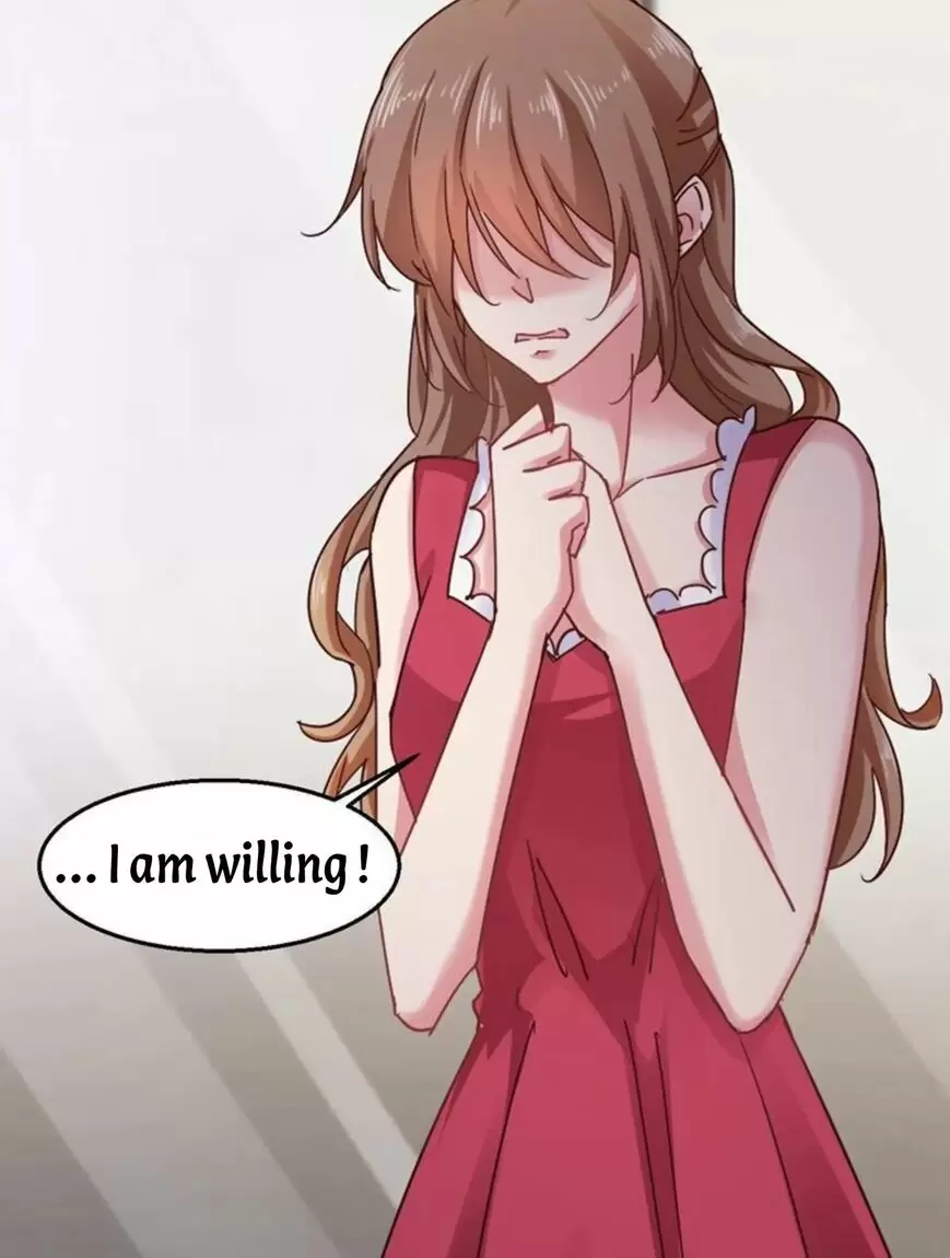 Into the Bones of Warm Marriage ch.307