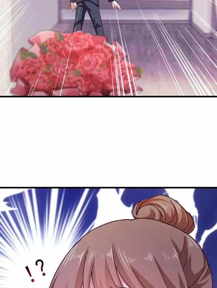 Into the Bones of Warm Marriage ch.307