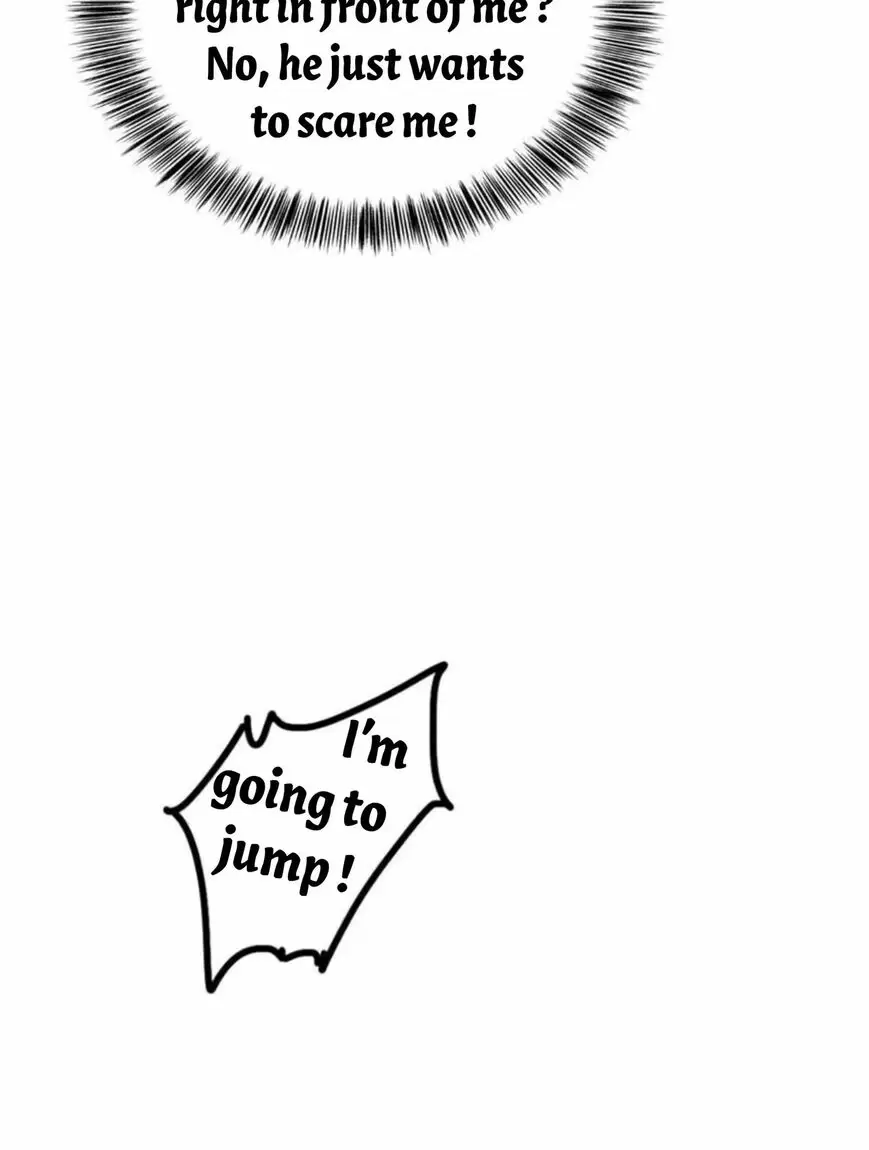 Into the Bones of Warm Marriage ch.307