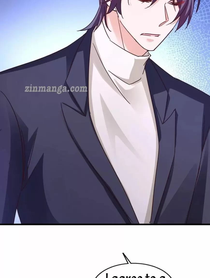 Into the Bones of Warm Marriage ch.307