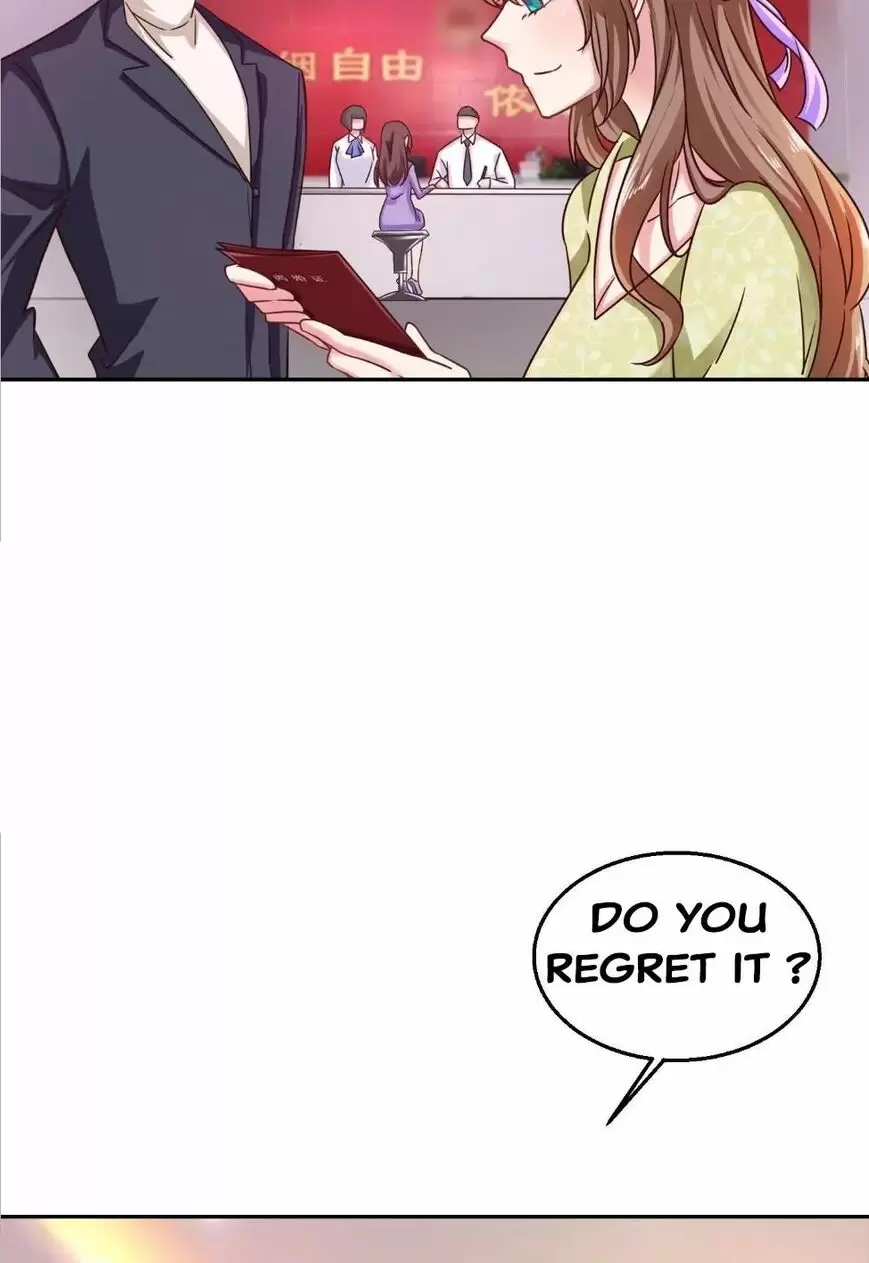 Into the Bones of Warm Marriage ch.308