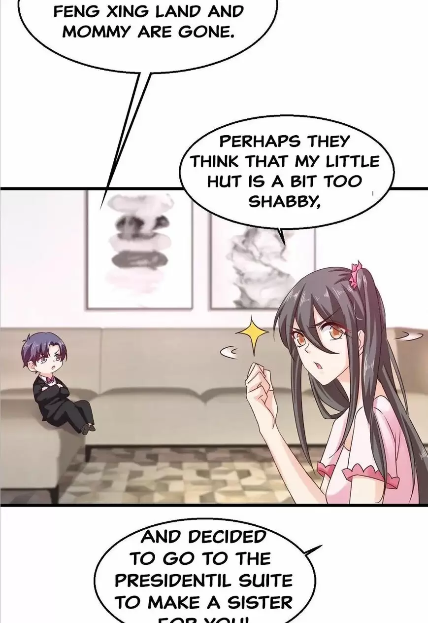 Into the Bones of Warm Marriage ch.308