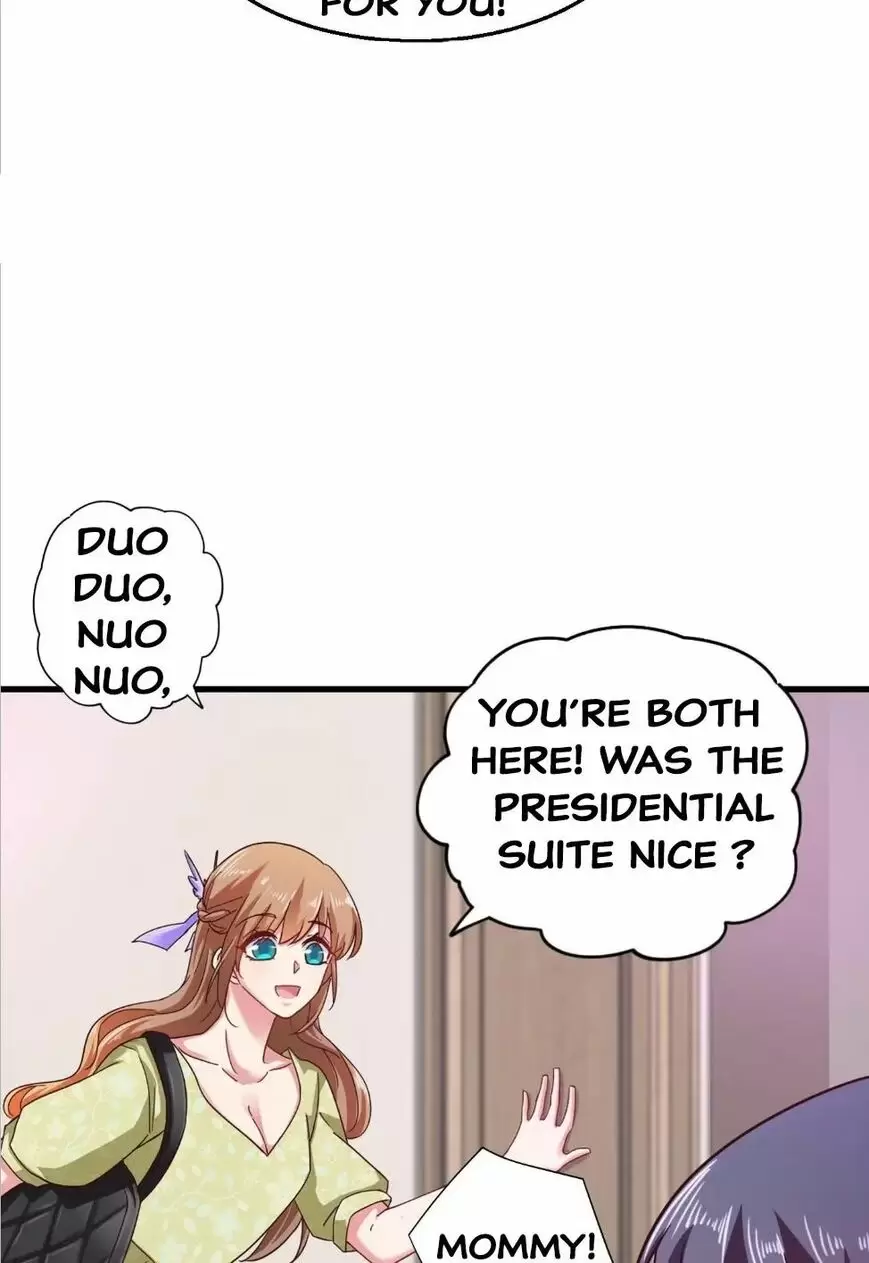 Into the Bones of Warm Marriage ch.308