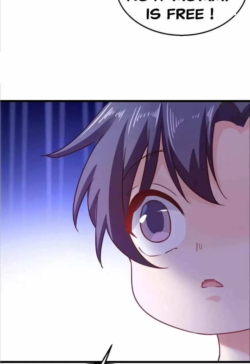 Into the Bones of Warm Marriage ch.308