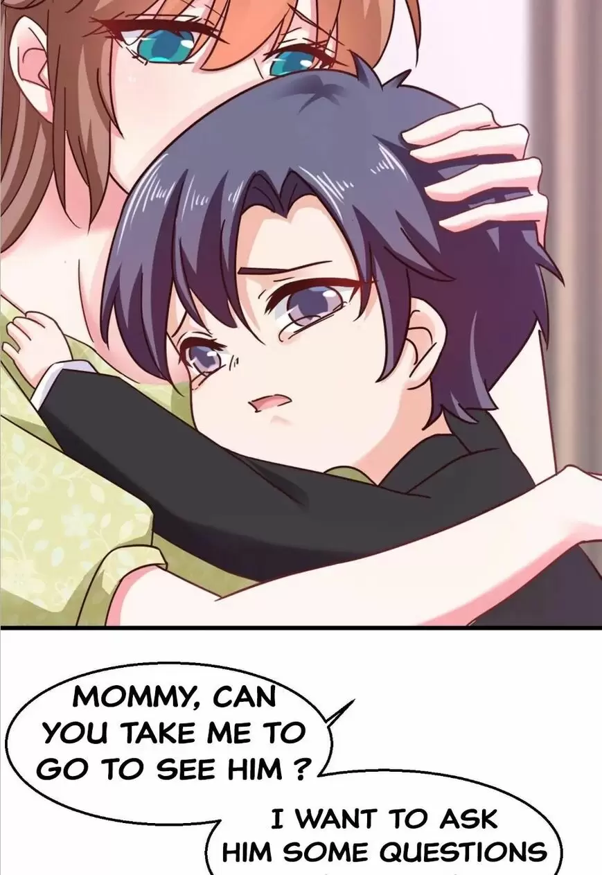 Into the Bones of Warm Marriage ch.308