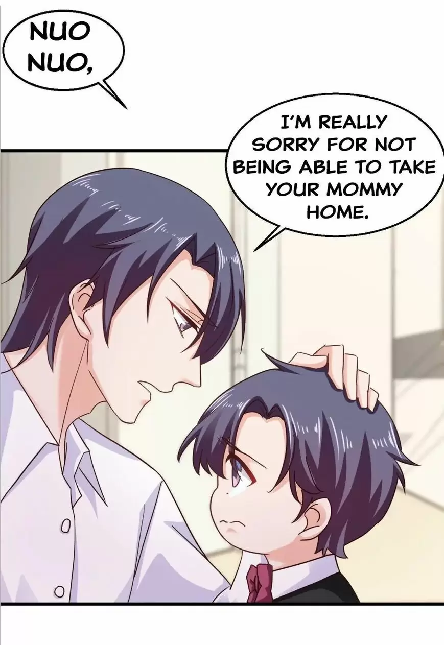 Into the Bones of Warm Marriage ch.308