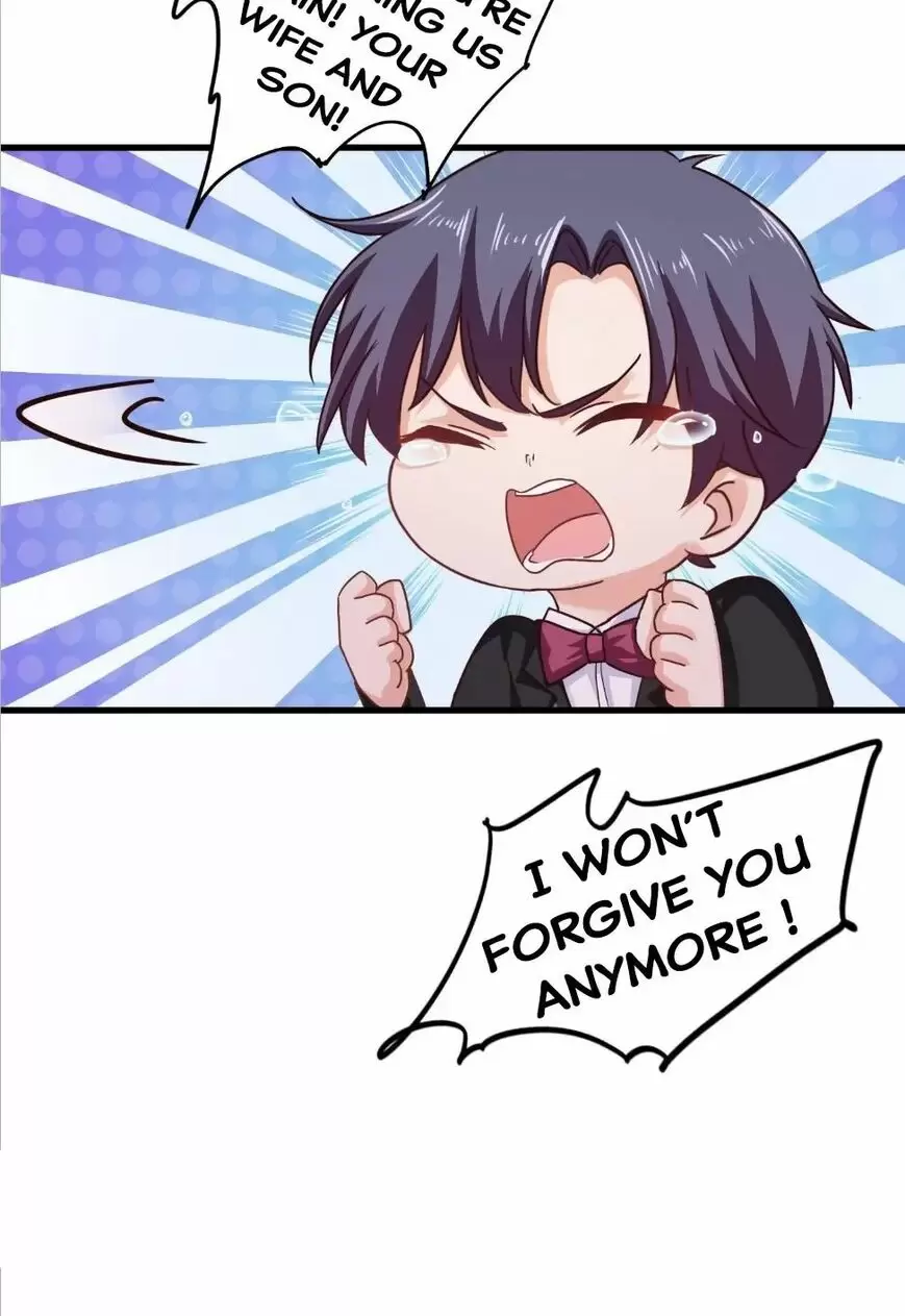 Into the Bones of Warm Marriage ch.308