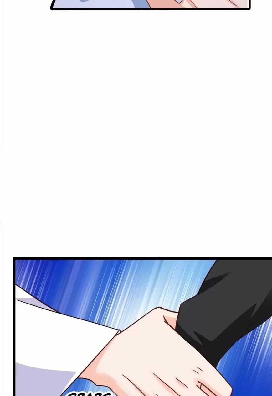 Into the Bones of Warm Marriage ch.308