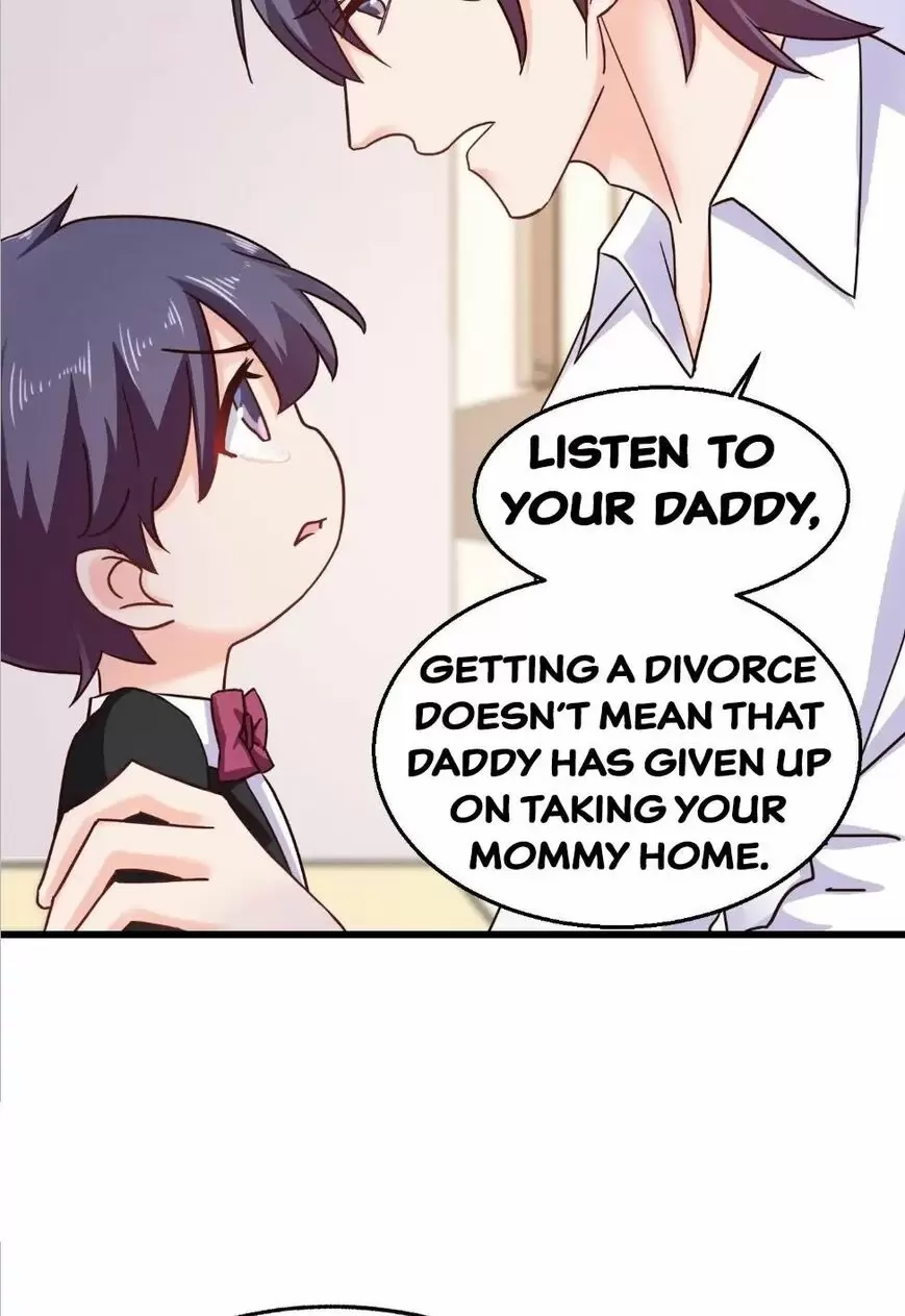 Into the Bones of Warm Marriage ch.308