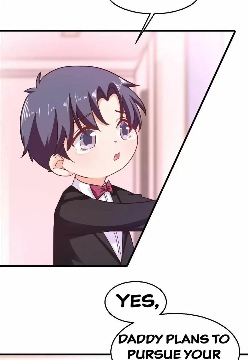 Into the Bones of Warm Marriage ch.308