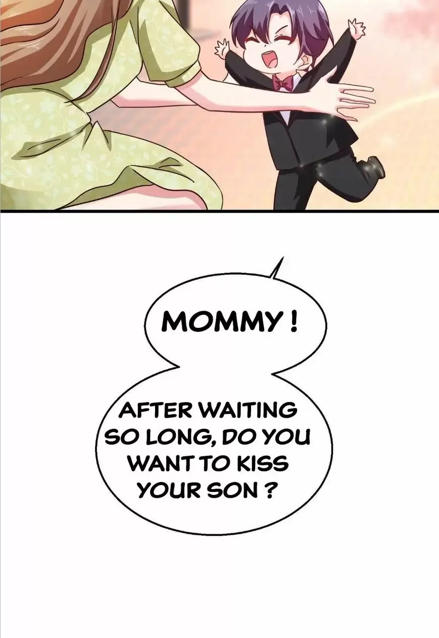 Into the Bones of Warm Marriage ch.308