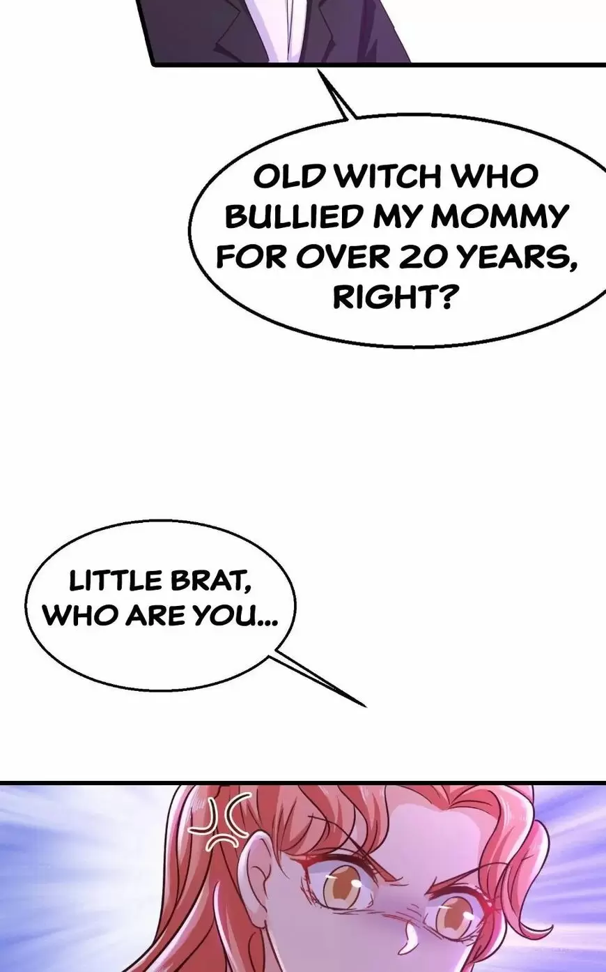 Into the Bones of Warm Marriage ch.309