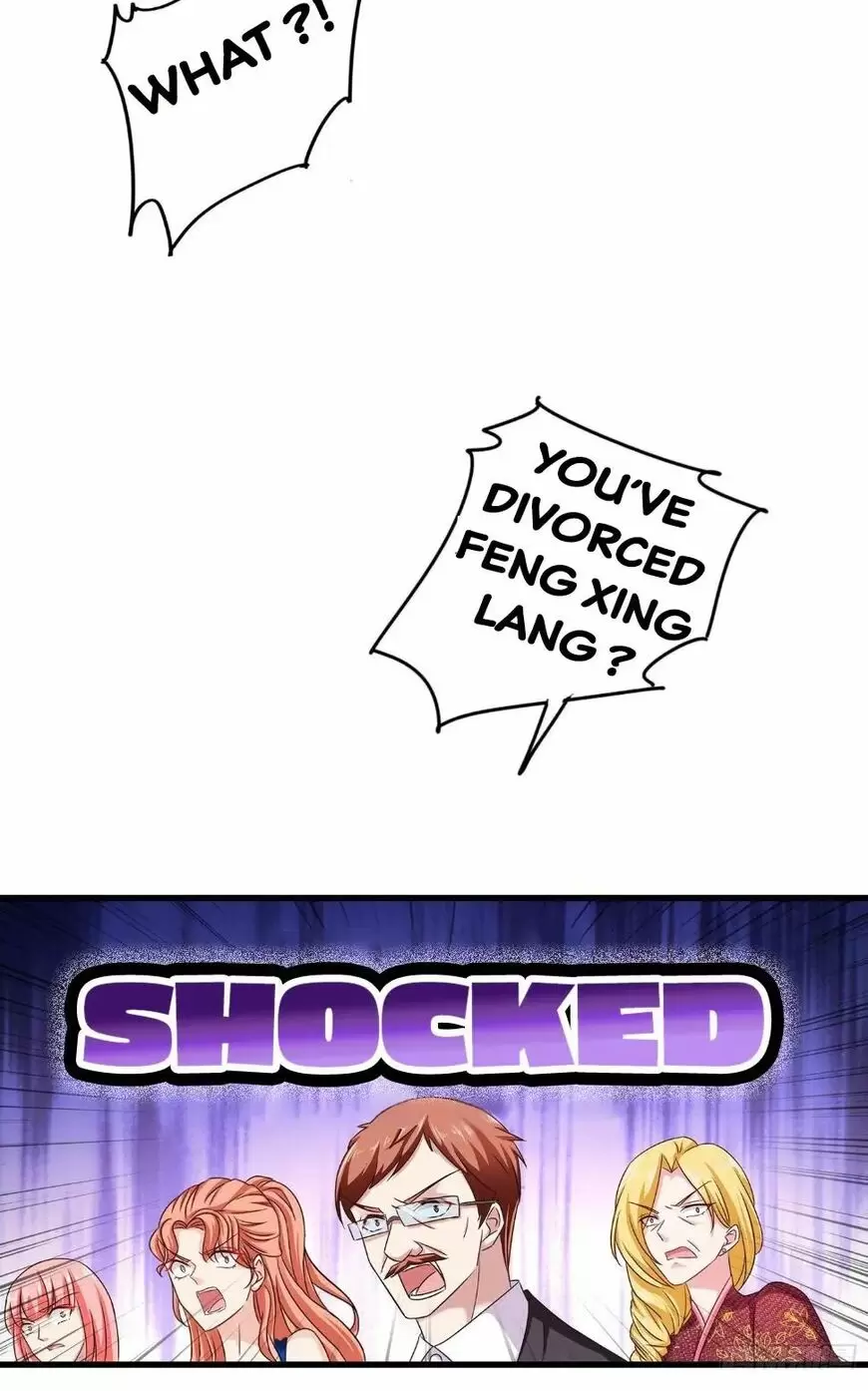 Into the Bones of Warm Marriage ch.309