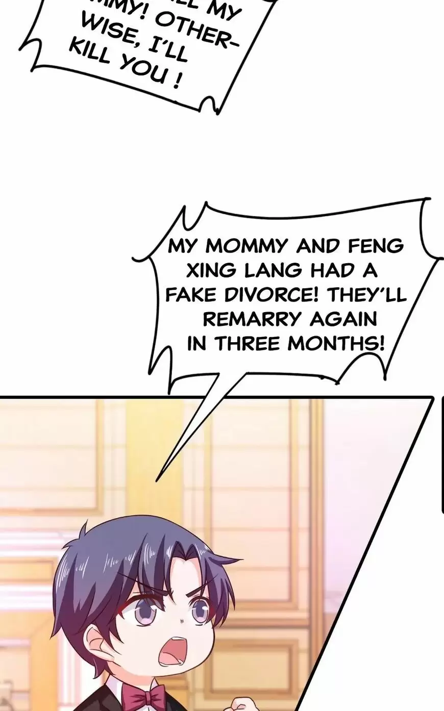 Into the Bones of Warm Marriage ch.309