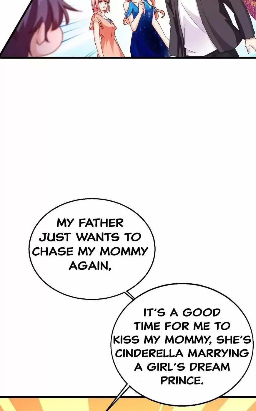 Into the Bones of Warm Marriage ch.309