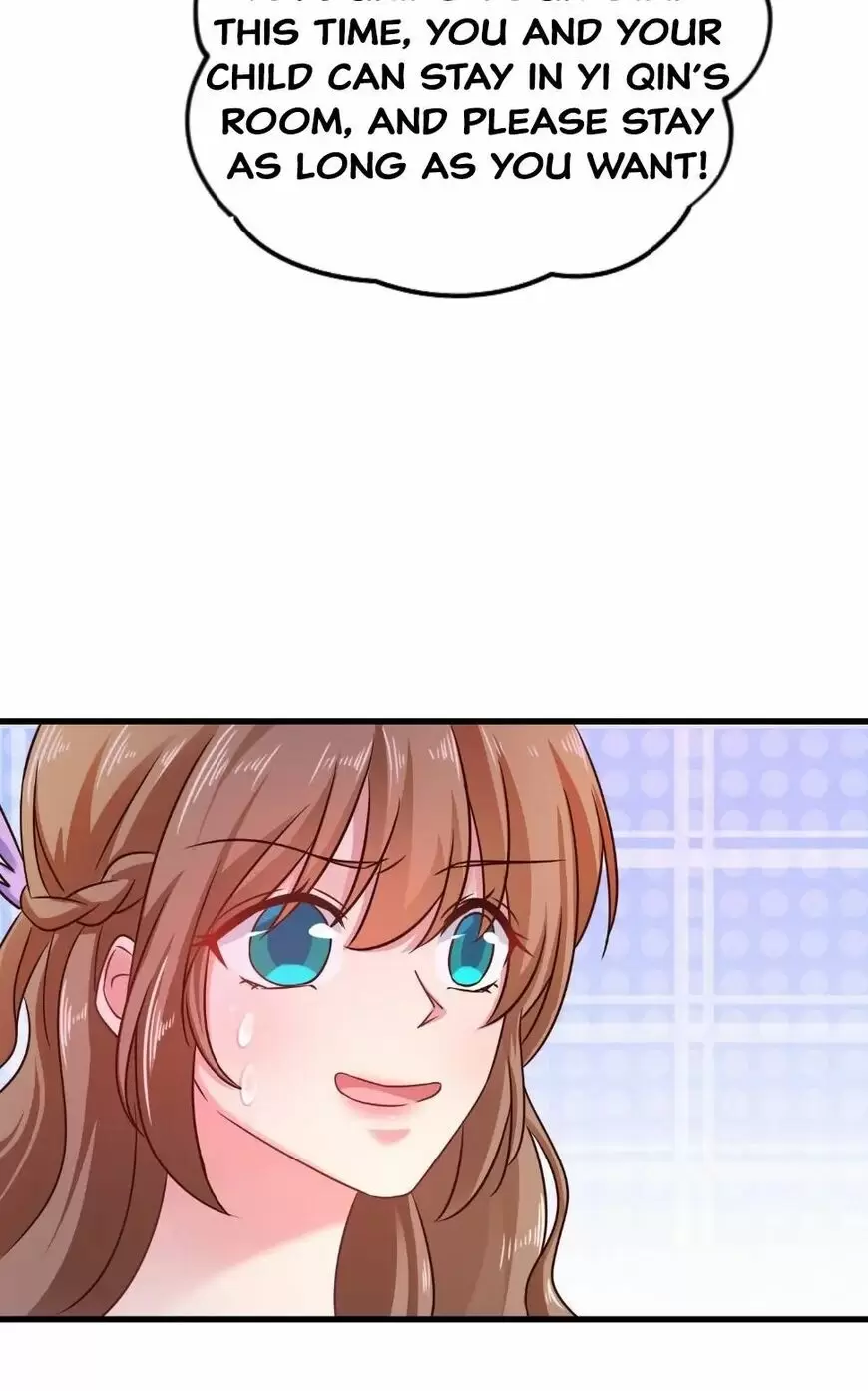 Into the Bones of Warm Marriage ch.309