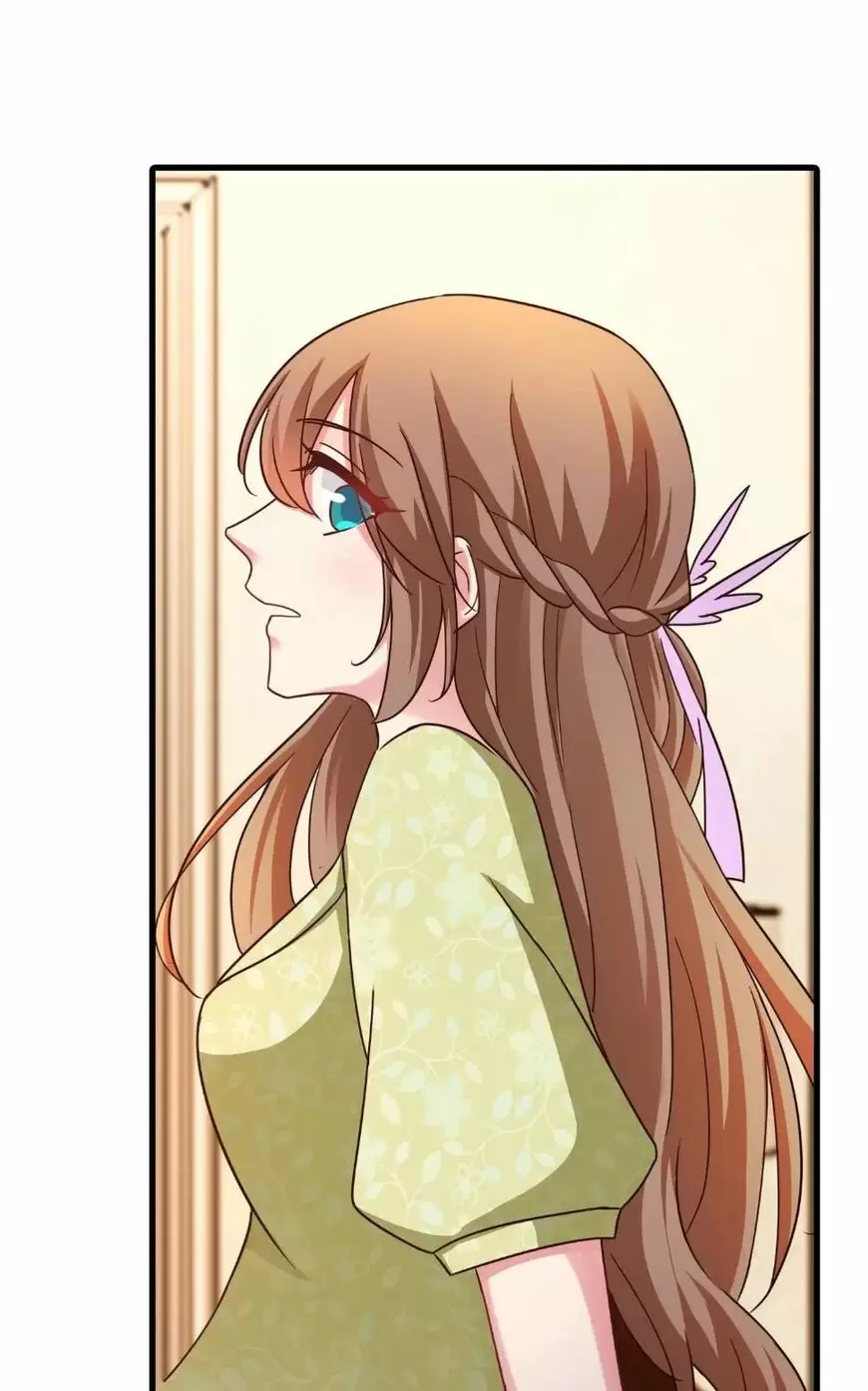 Into the Bones of Warm Marriage ch.309