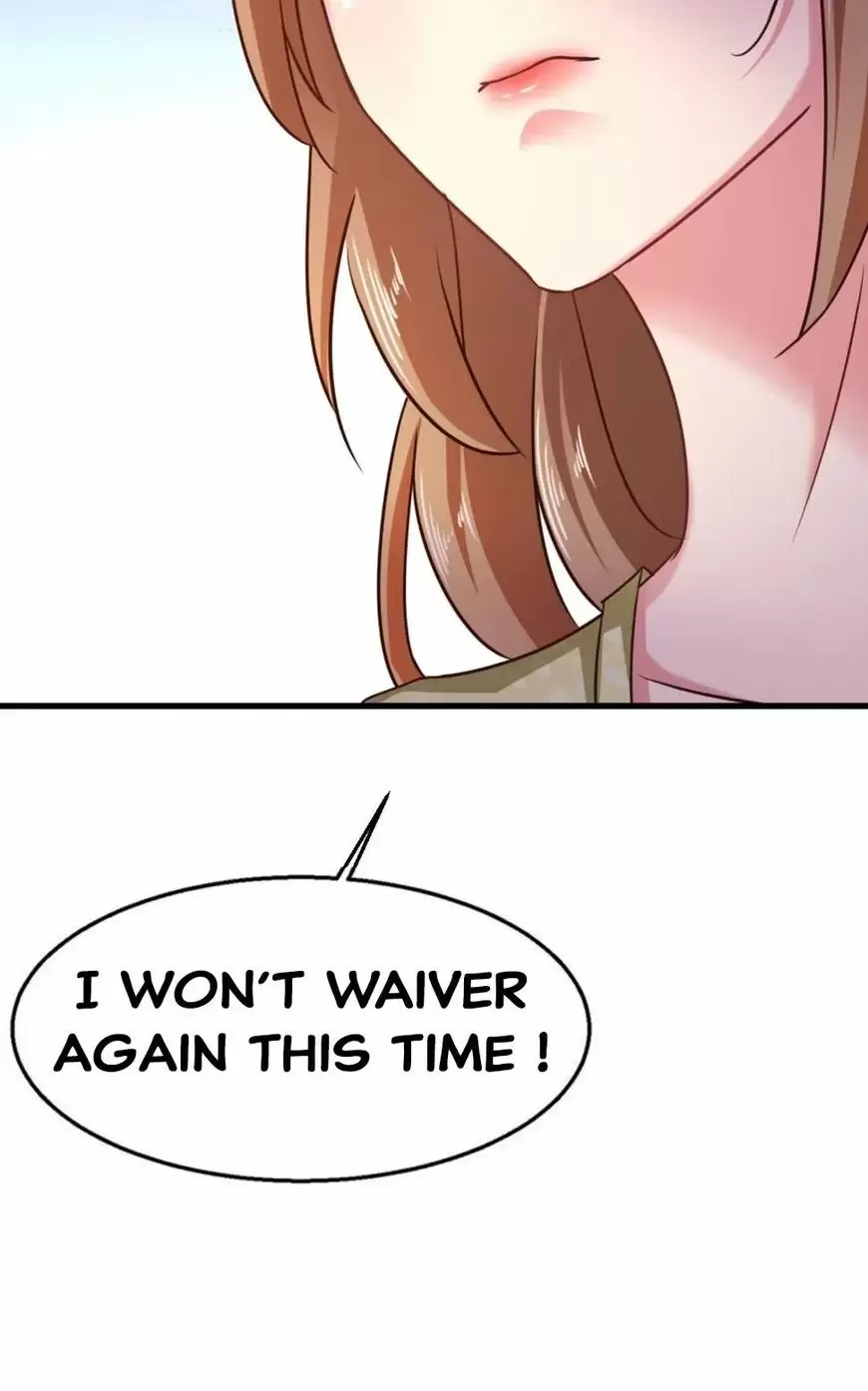 Into the Bones of Warm Marriage ch.309