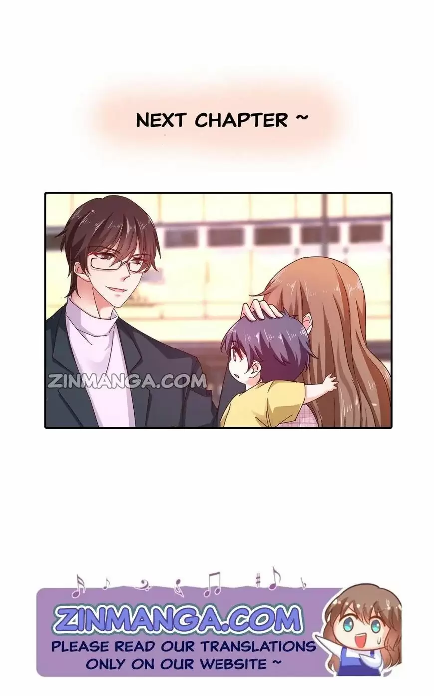 Into the Bones of Warm Marriage ch.309