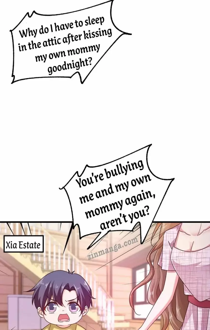 Into the Bones of Warm Marriage ch.310