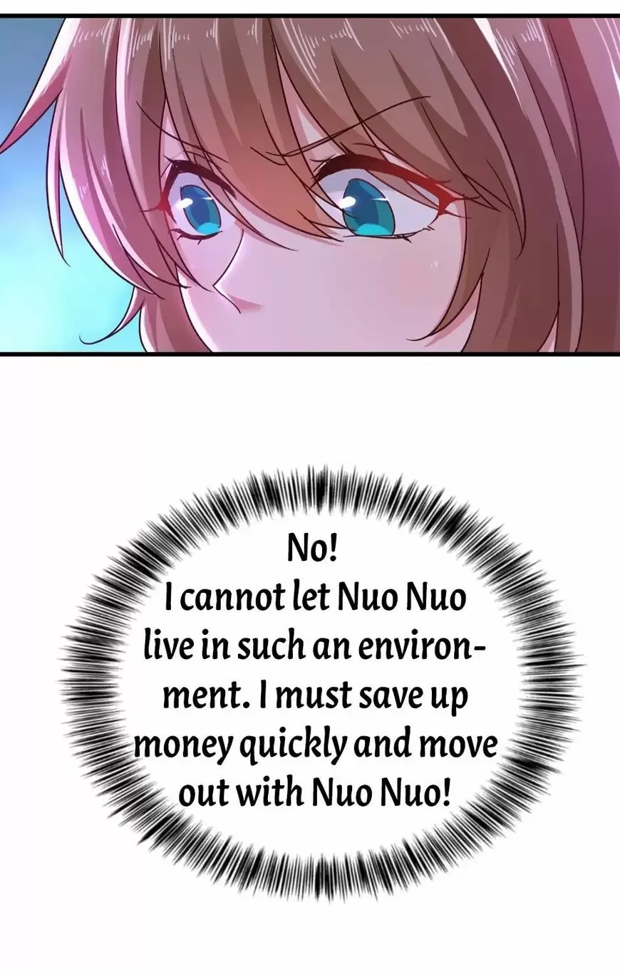 Into the Bones of Warm Marriage ch.310