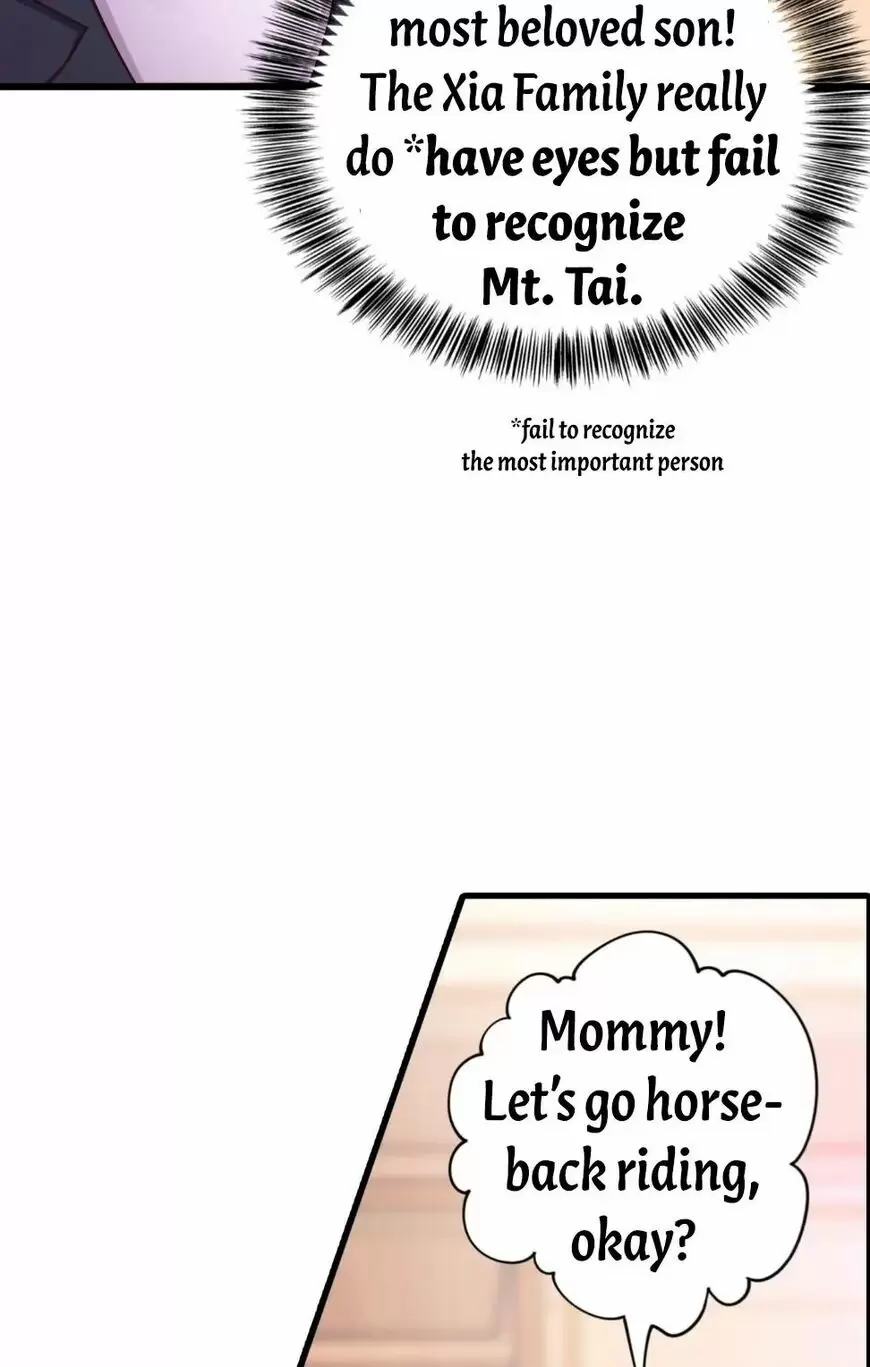 Into the Bones of Warm Marriage ch.310