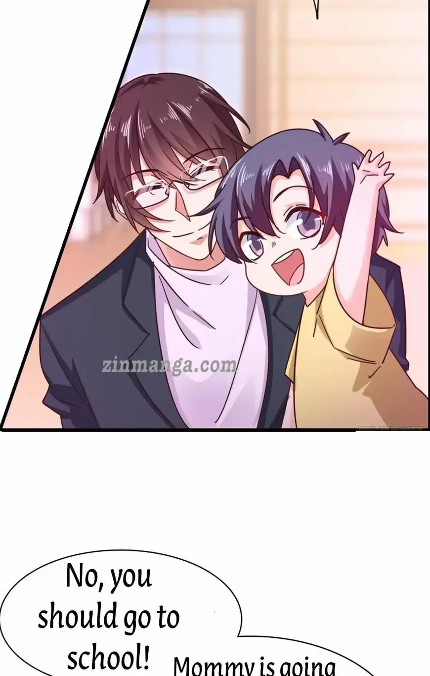 Into the Bones of Warm Marriage ch.310