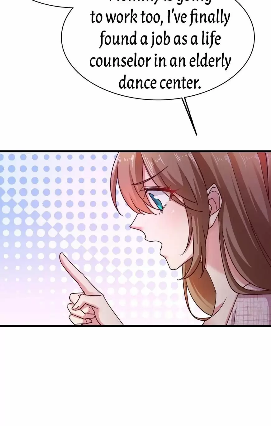 Into the Bones of Warm Marriage ch.310