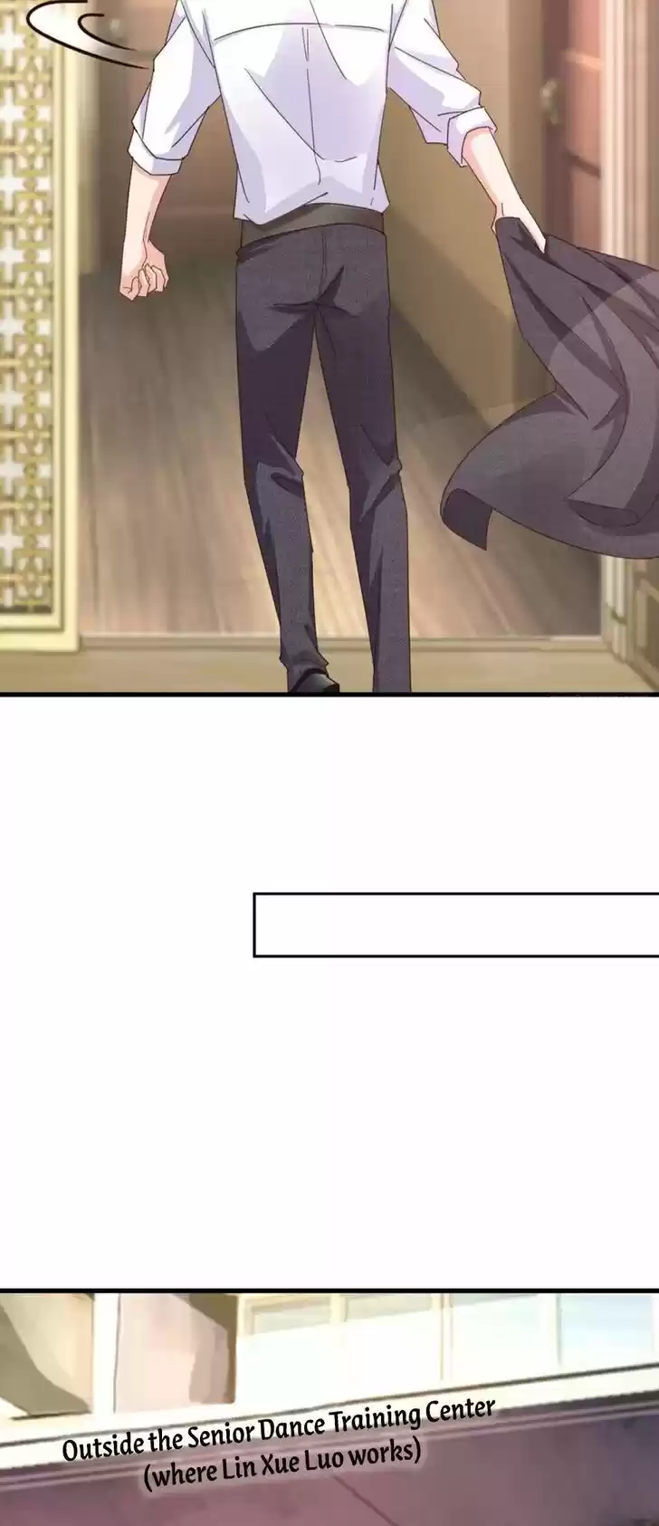 Into the Bones of Warm Marriage Ch.3105