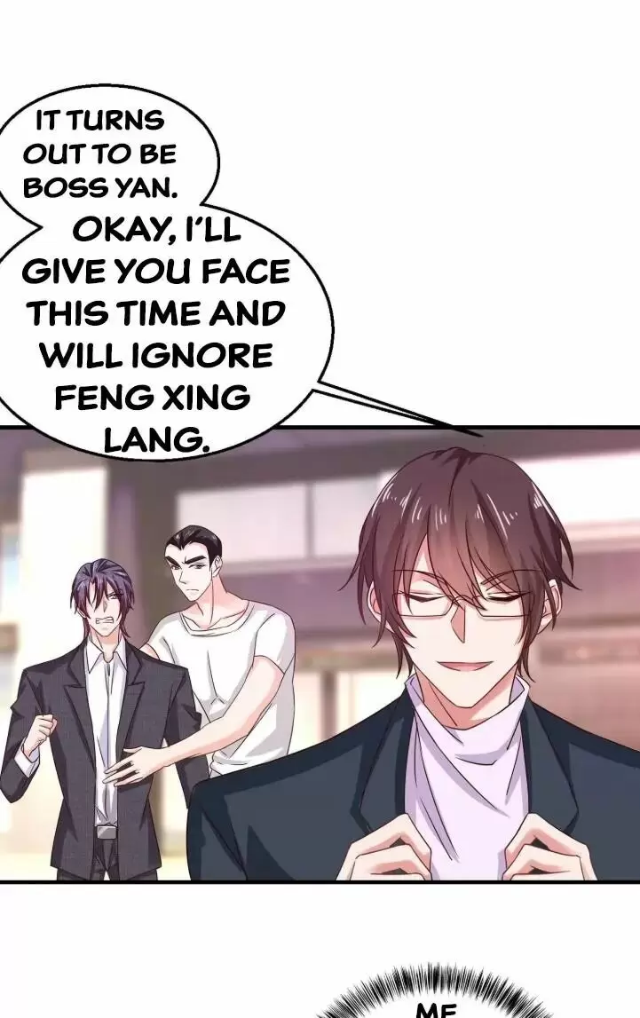 Into the Bones of Warm Marriage ch.311