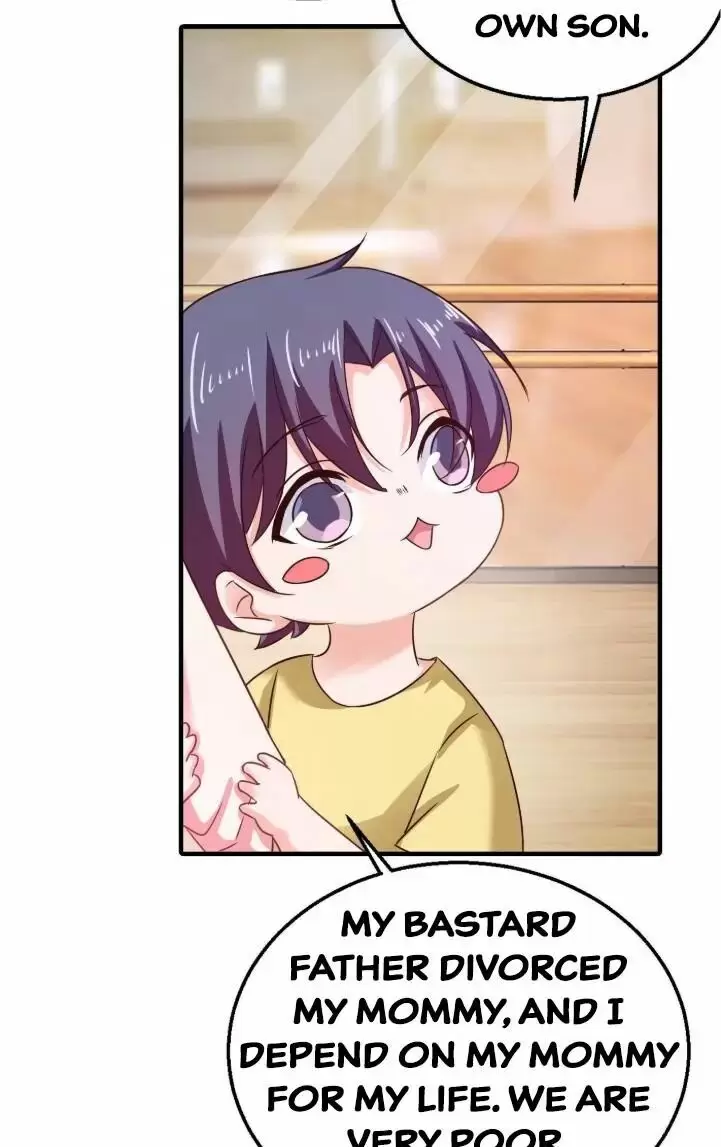 Into the Bones of Warm Marriage ch.311