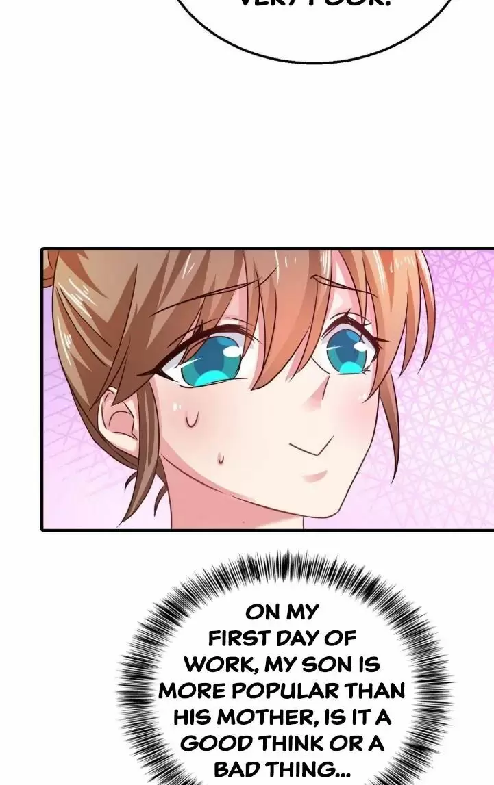 Into the Bones of Warm Marriage ch.311