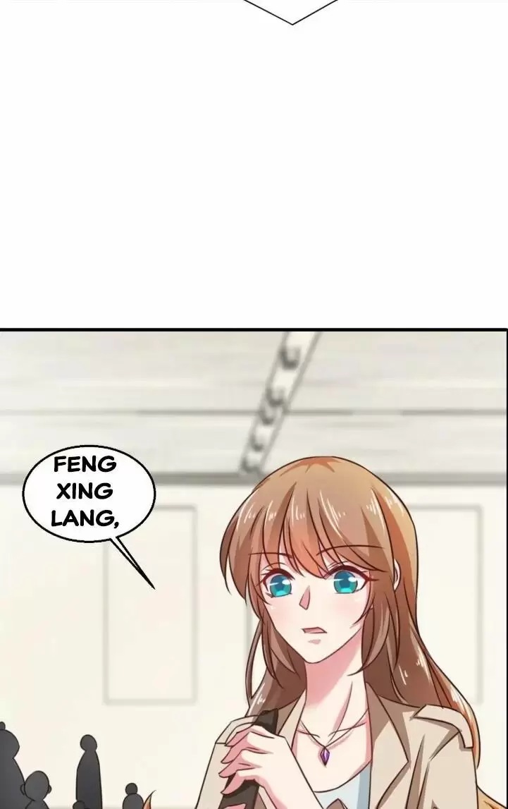 Into the Bones of Warm Marriage ch.311