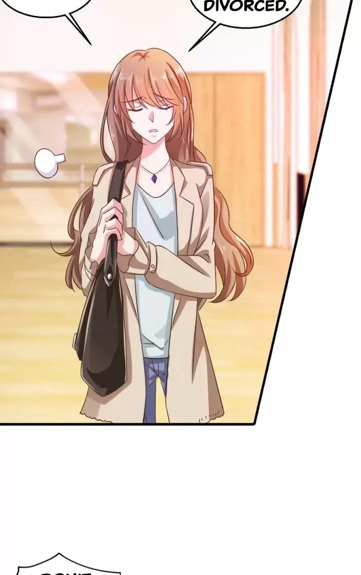 Into the Bones of Warm Marriage ch.311