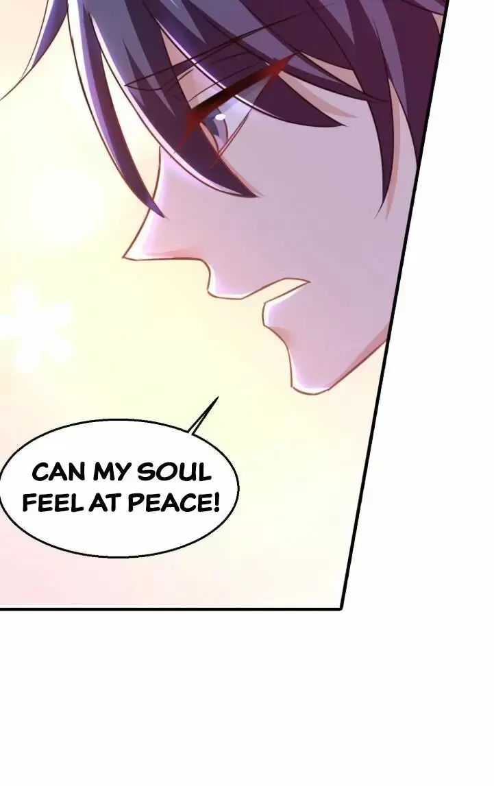 Into the Bones of Warm Marriage ch.311