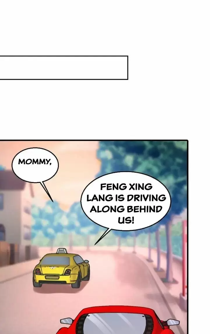 Into the Bones of Warm Marriage ch.311