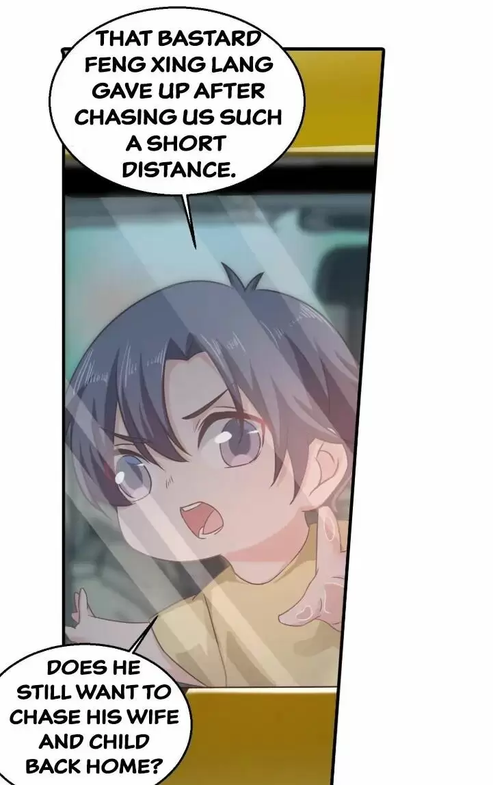 Into the Bones of Warm Marriage ch.311