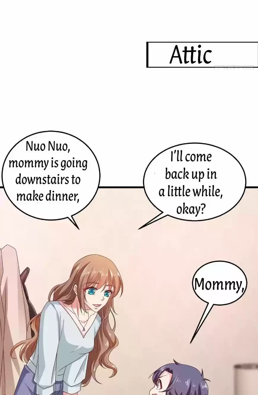 Into the Bones of Warm Marriage ch.312