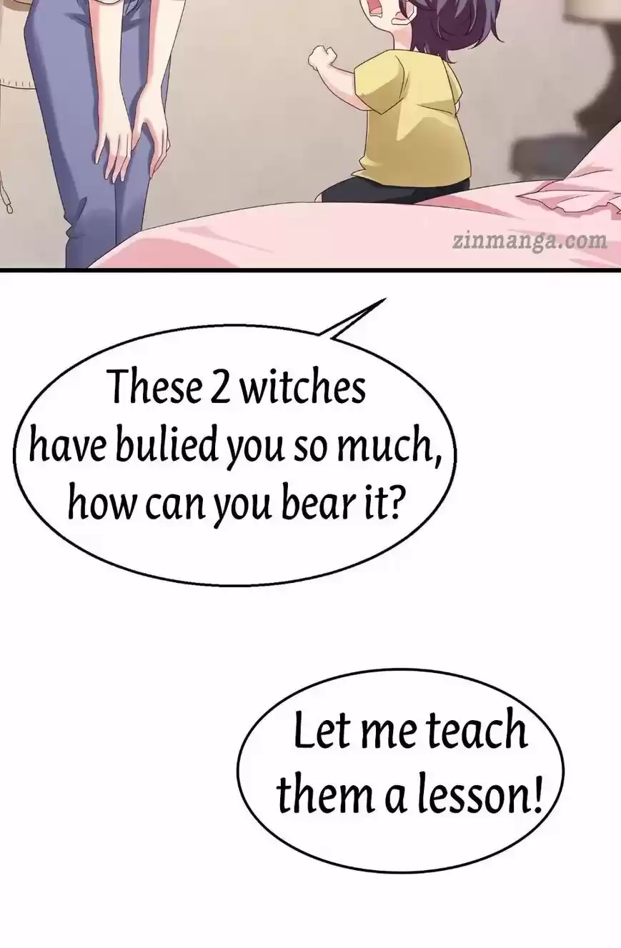 Into the Bones of Warm Marriage ch.312