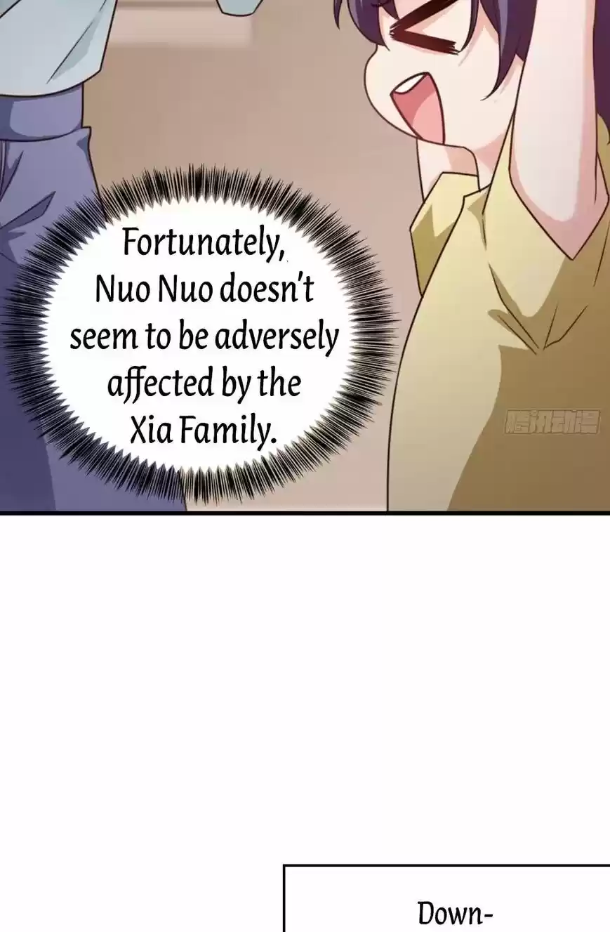 Into the Bones of Warm Marriage ch.312