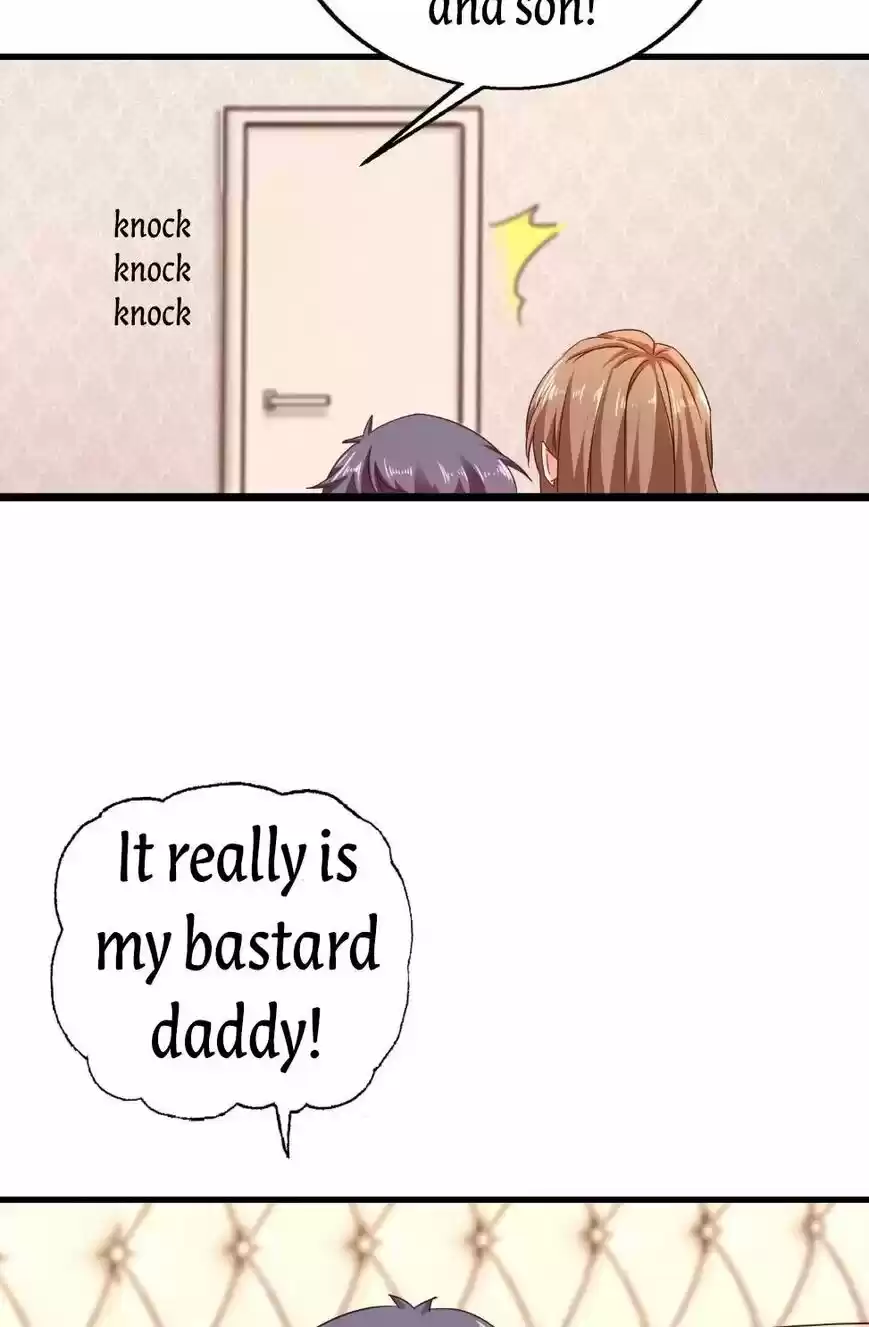 Into the Bones of Warm Marriage ch.312