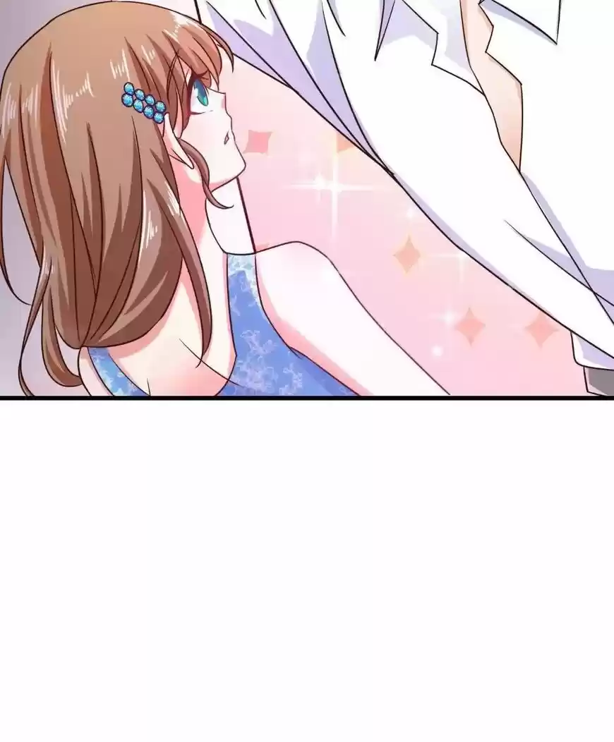 Into the Bones of Warm Marriage ch.313