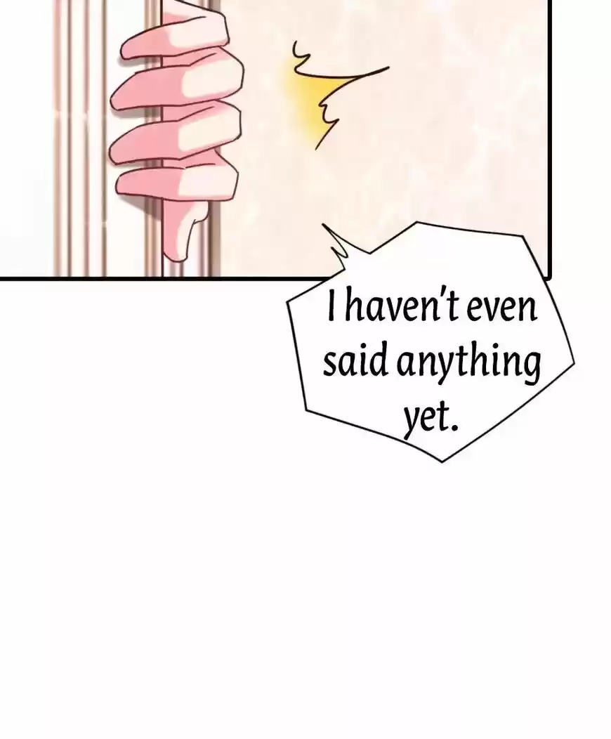 Into the Bones of Warm Marriage ch.313