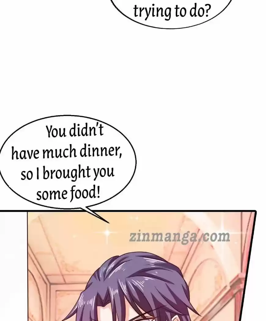 Into the Bones of Warm Marriage ch.313