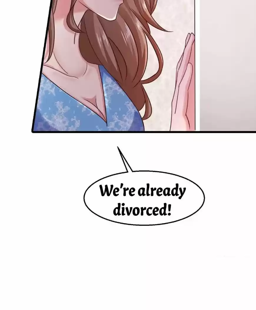 Into the Bones of Warm Marriage ch.313