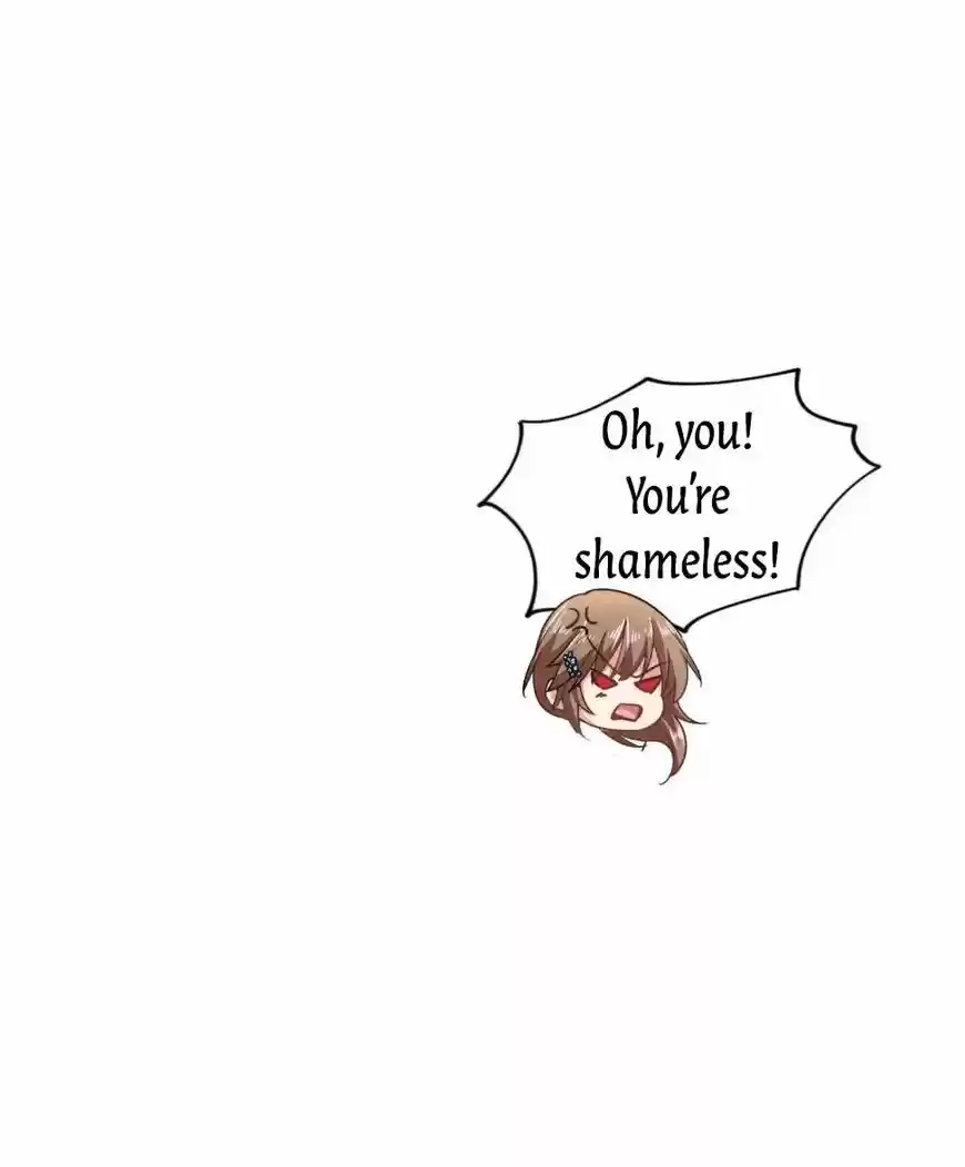 Into the Bones of Warm Marriage ch.313