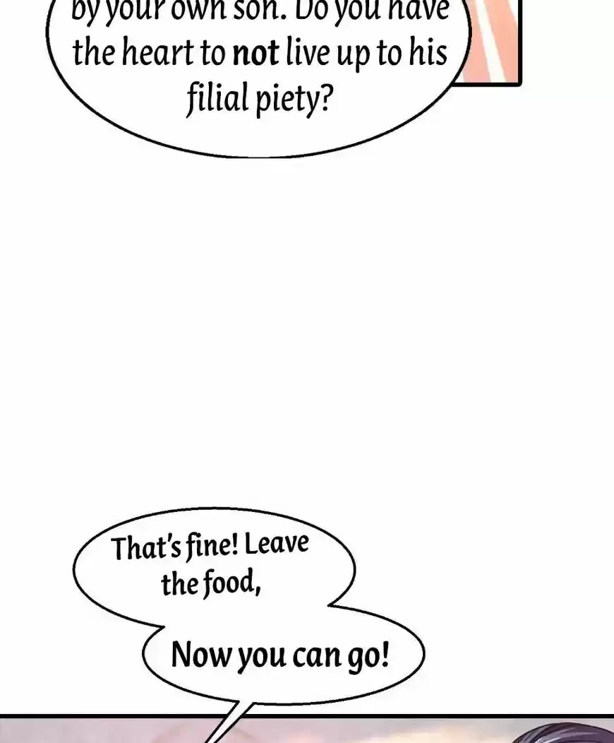 Into the Bones of Warm Marriage ch.313