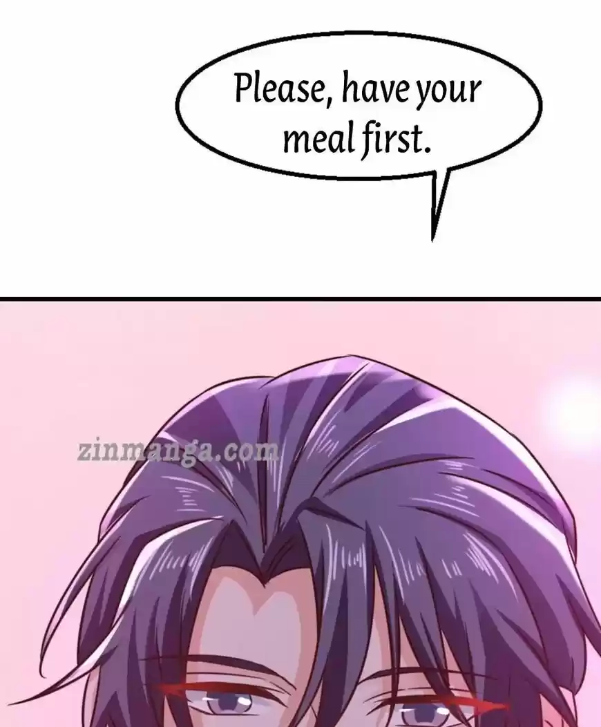 Into the Bones of Warm Marriage ch.313